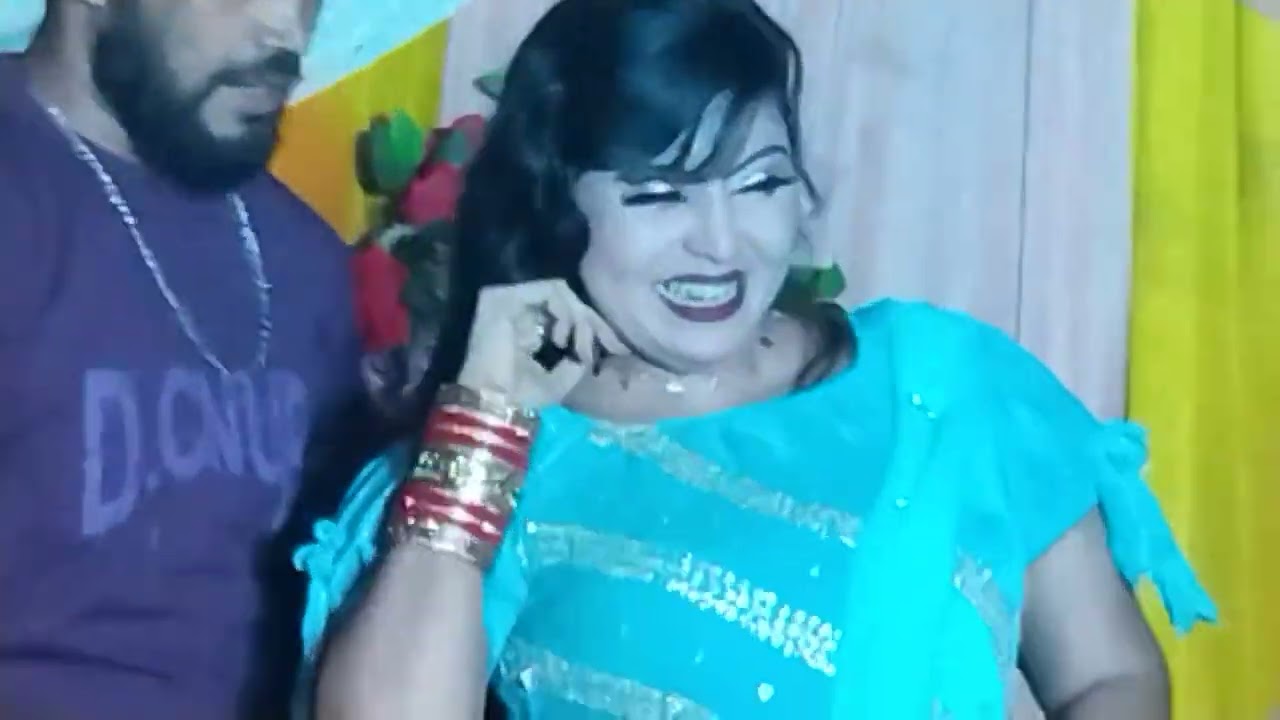 Kalam 7