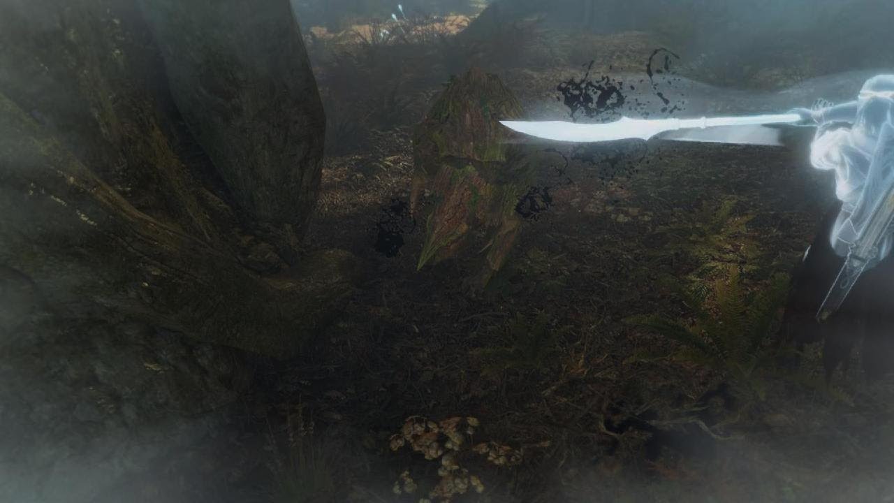 Middle-earth: Shadow of War That Was Annoying!