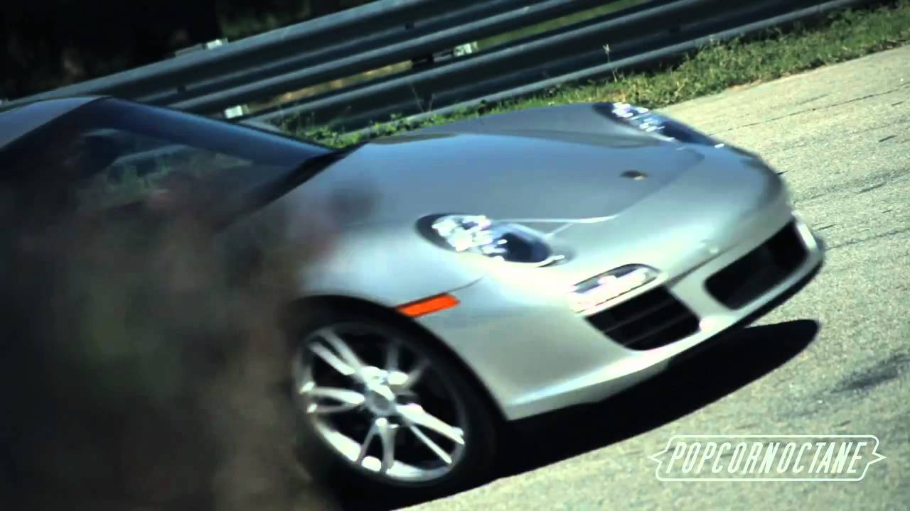 Savannah Speed Classic | Hutchinson Island Race Track