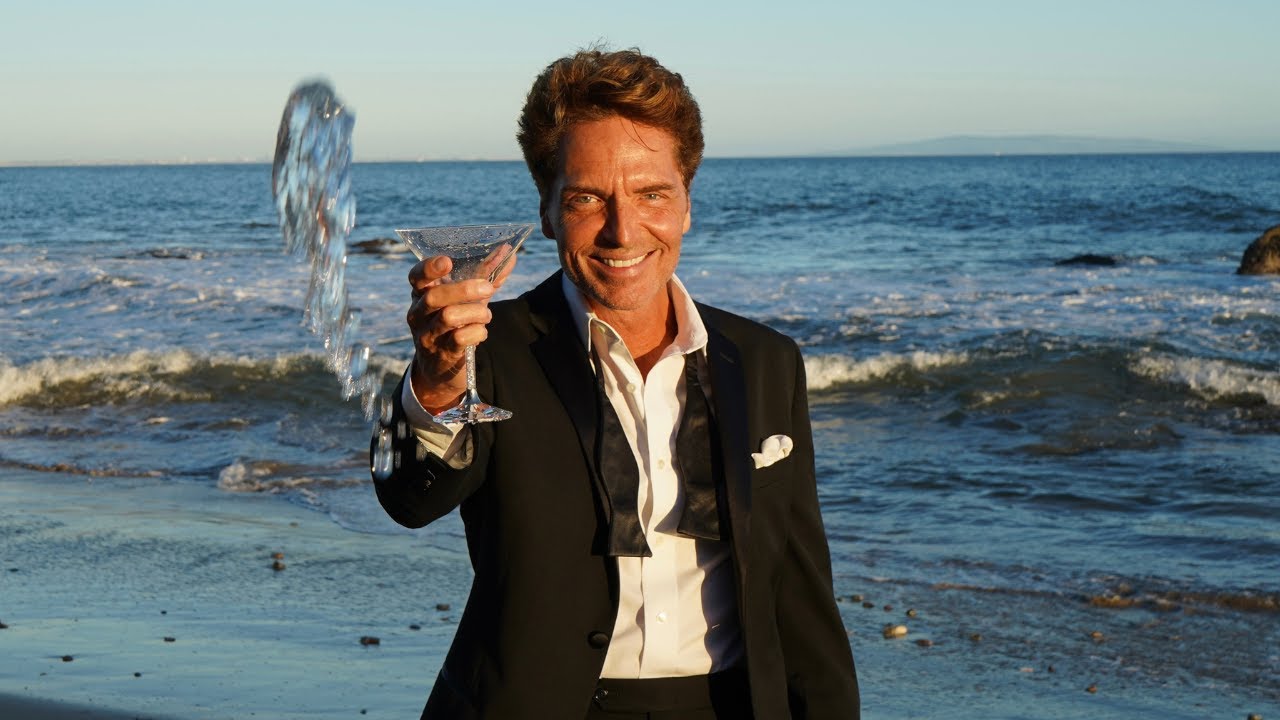Richard Marx 