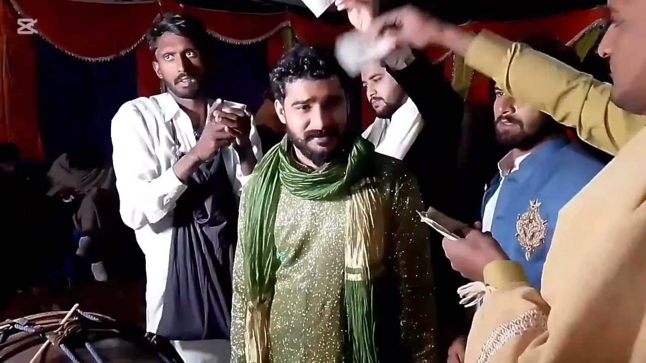 شیرازی گروپ جکھر شہر لالی 
