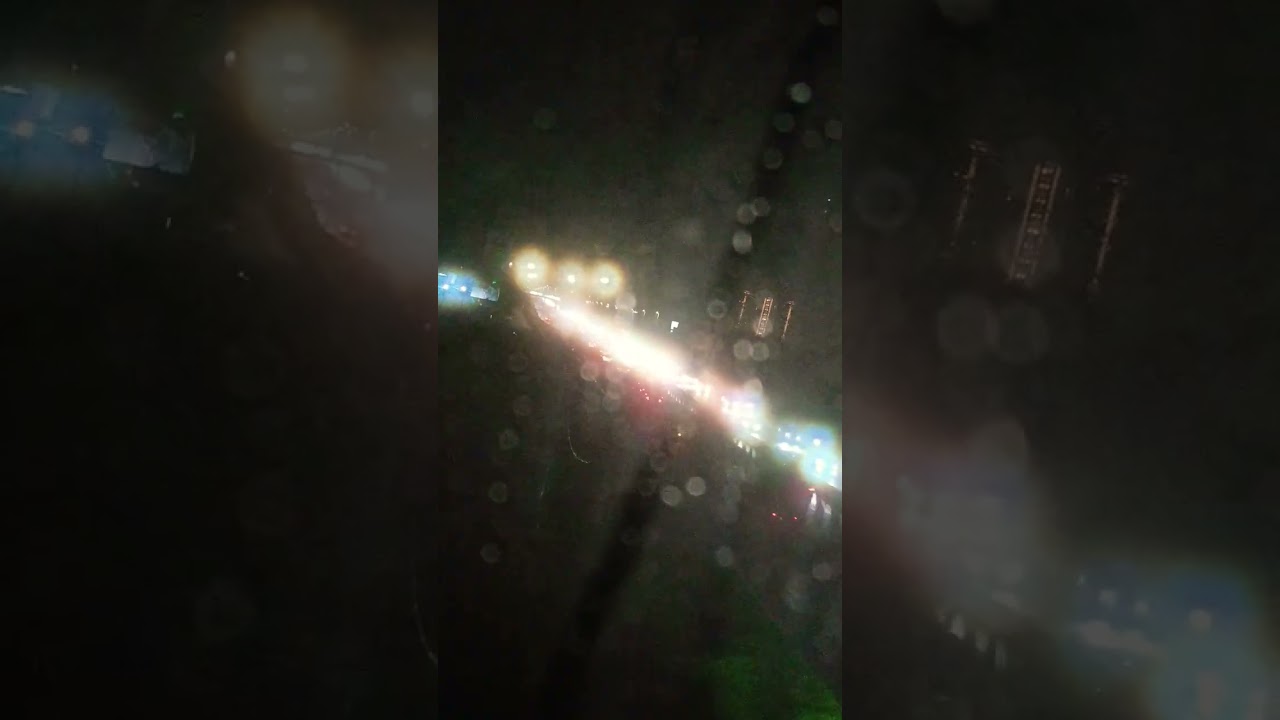 Bhojpuri sad song#sunil madheshi #short video 😂😂😂❤️❤️