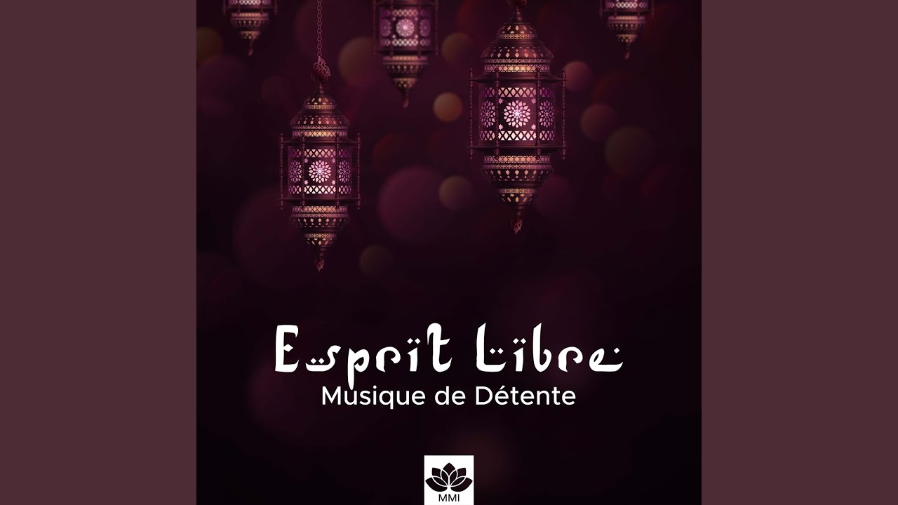 Musique pour bébés