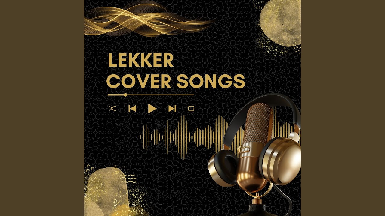 Jukebox Medley: Kalbassies; Groet Sonder Woorde; Travel In Staail; Hex-Vallei; City/Stad;...