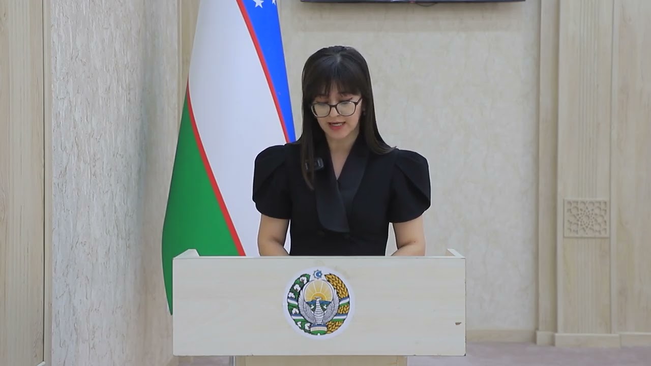 1-fevraldan ijtimoiy to‘lovlarda yangiliklar | Bolalar nafaqasi va moddiy yordam