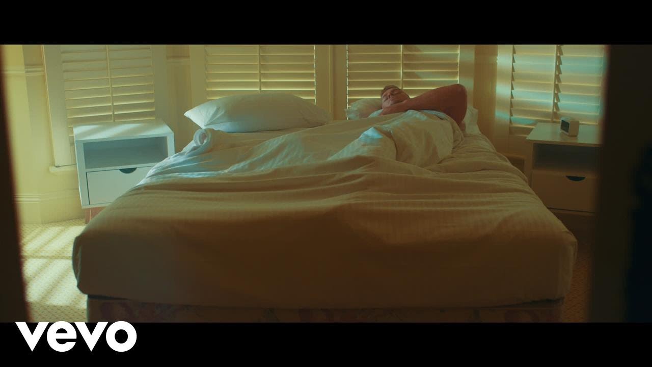 POPEY - 5 O'Clock