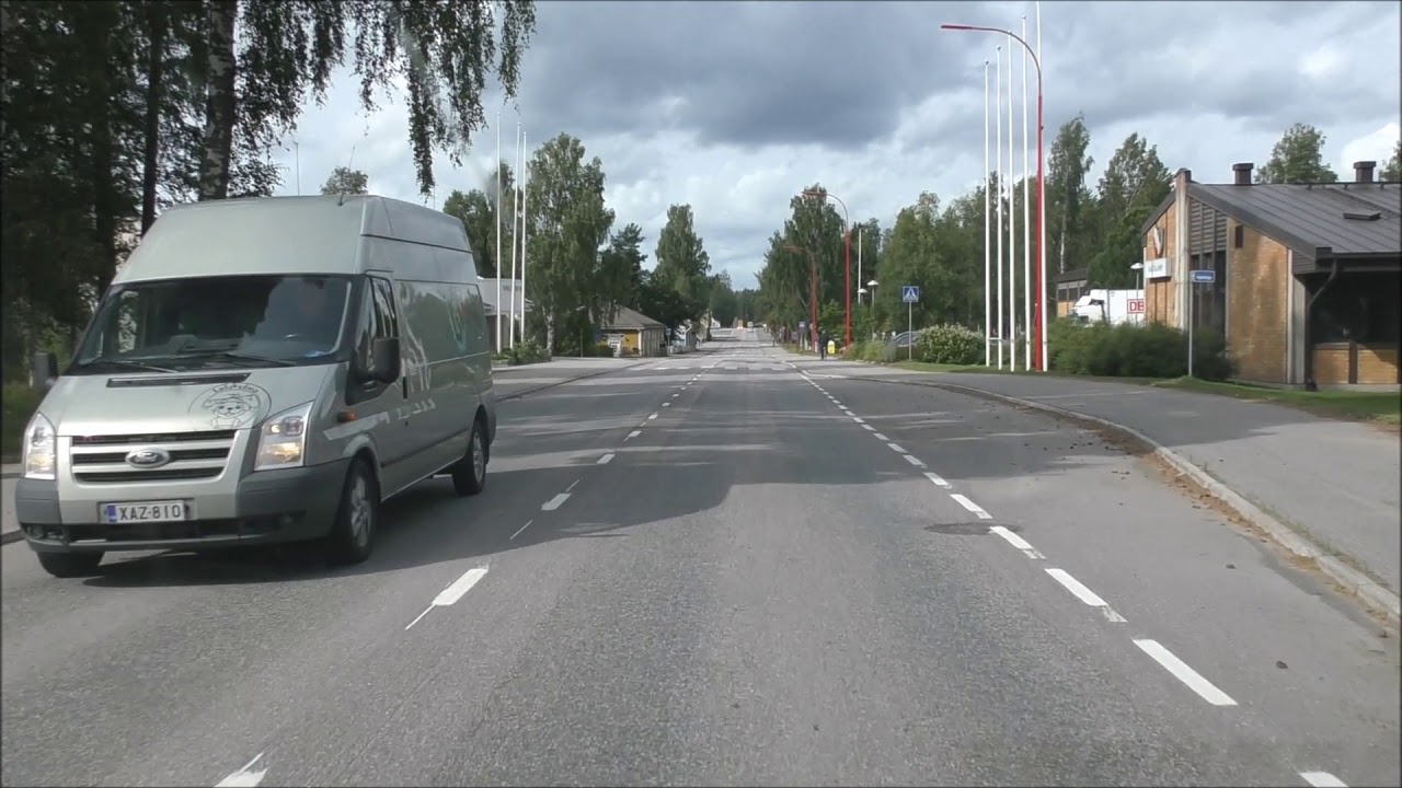 2017 08 21 Rautalampi