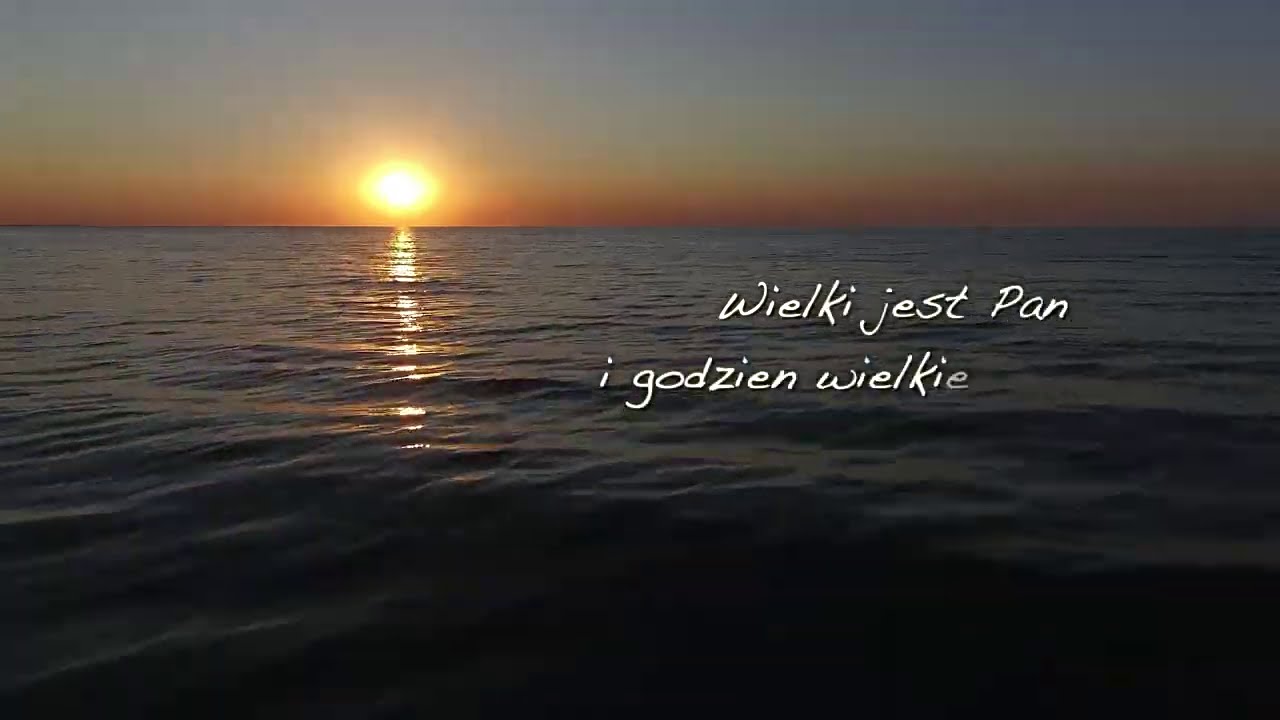 Psalm 145