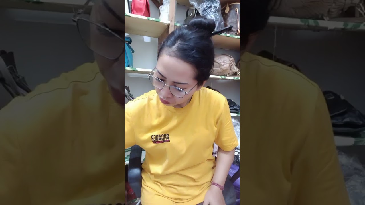 Edisi kulas mantul dan jonggol(087841264256)pengiriman bali