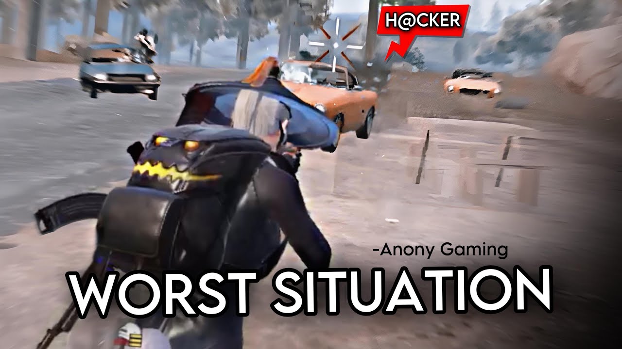 OMG!!😱 How I Handle The Most Intense Situations 1v4 Clutches | BGMI - PUBG Mobile