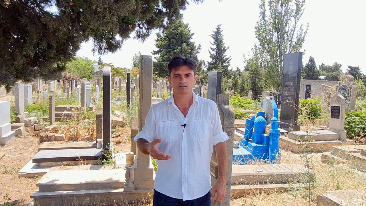 Ögey ana filmindəki Arifin faciəvi ölümü #vlog #film #artist #teacher