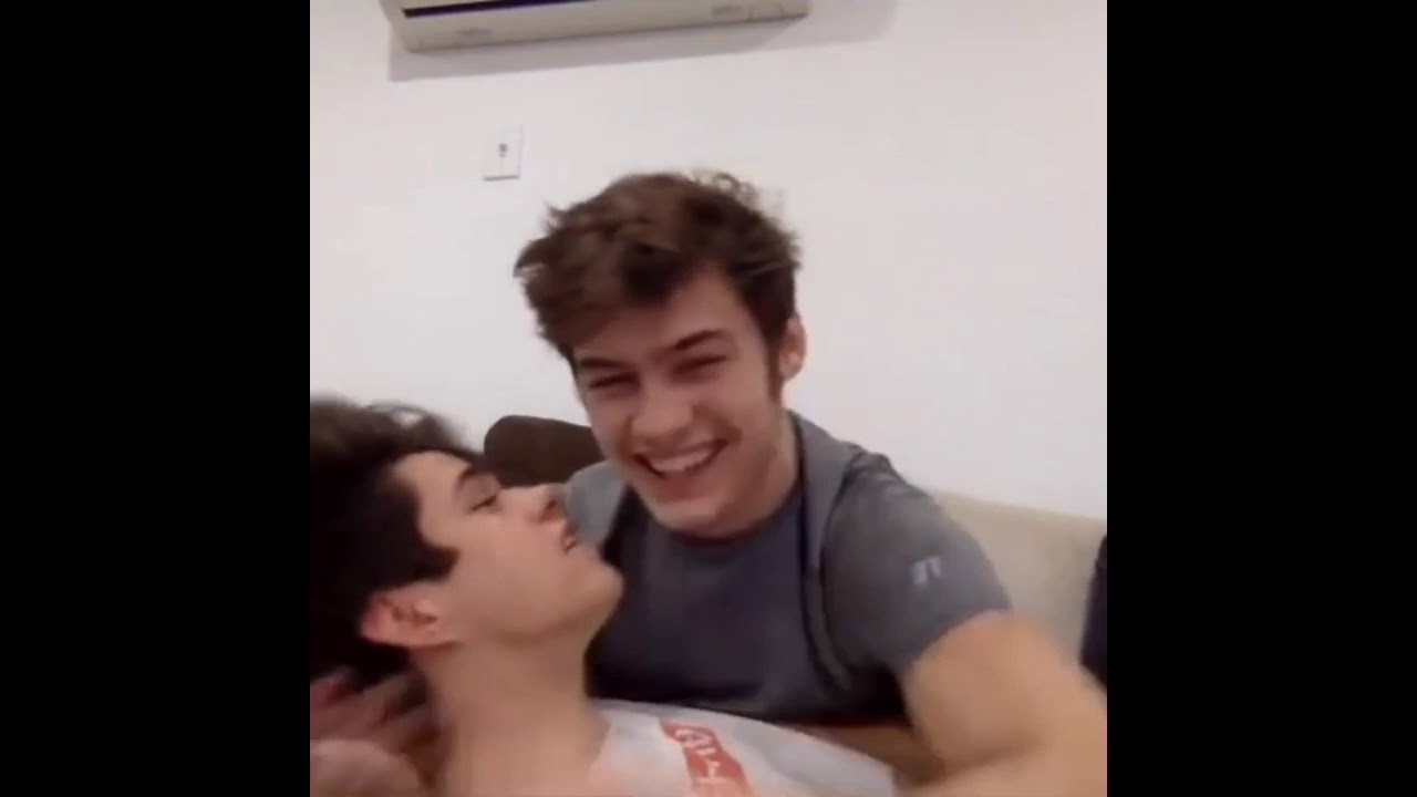 Cute Jylan younow moments! #JYLAN