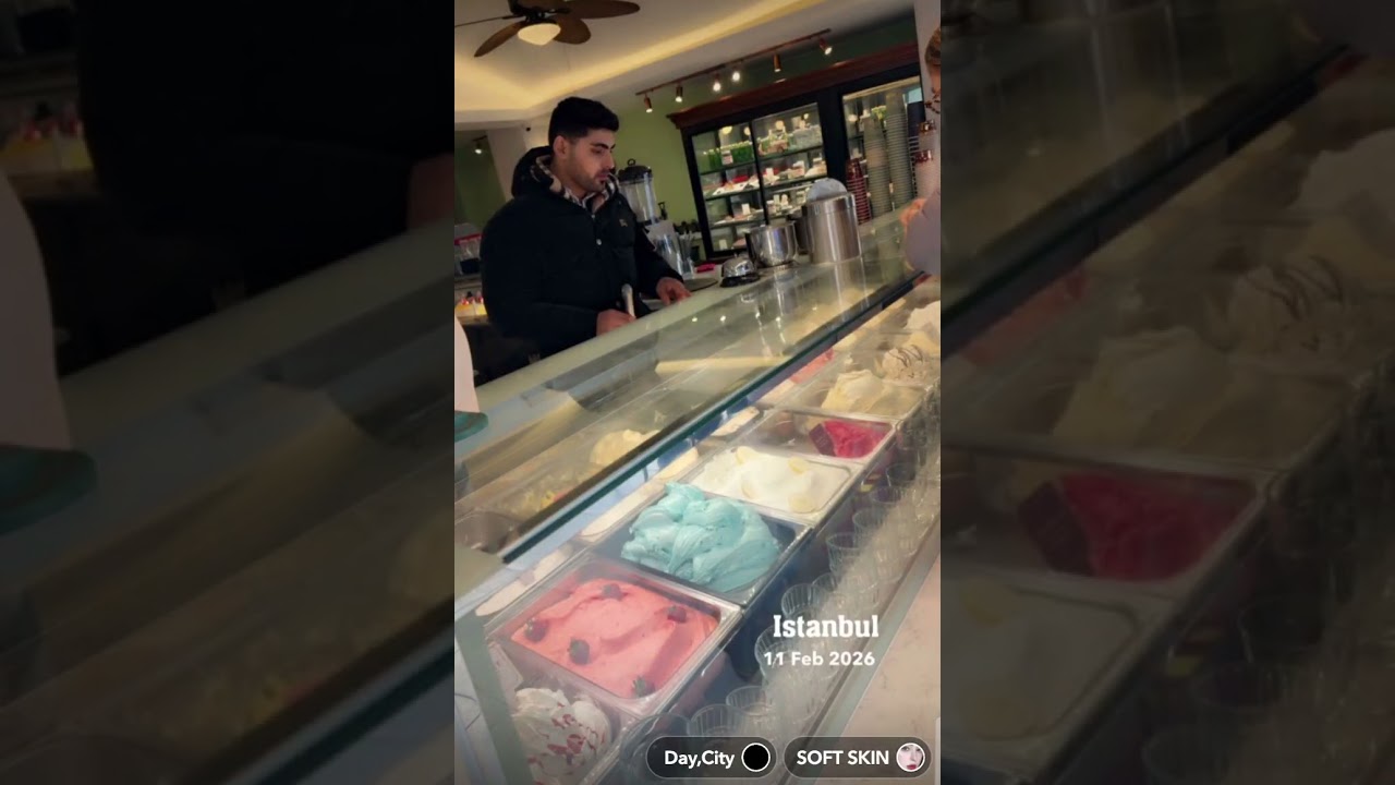 Оставьте свои секреты при себе, а свои слабости и надежды — только Богу 🧮🌿𖤝