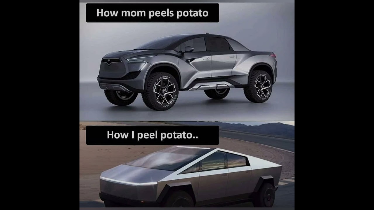 harlious memes