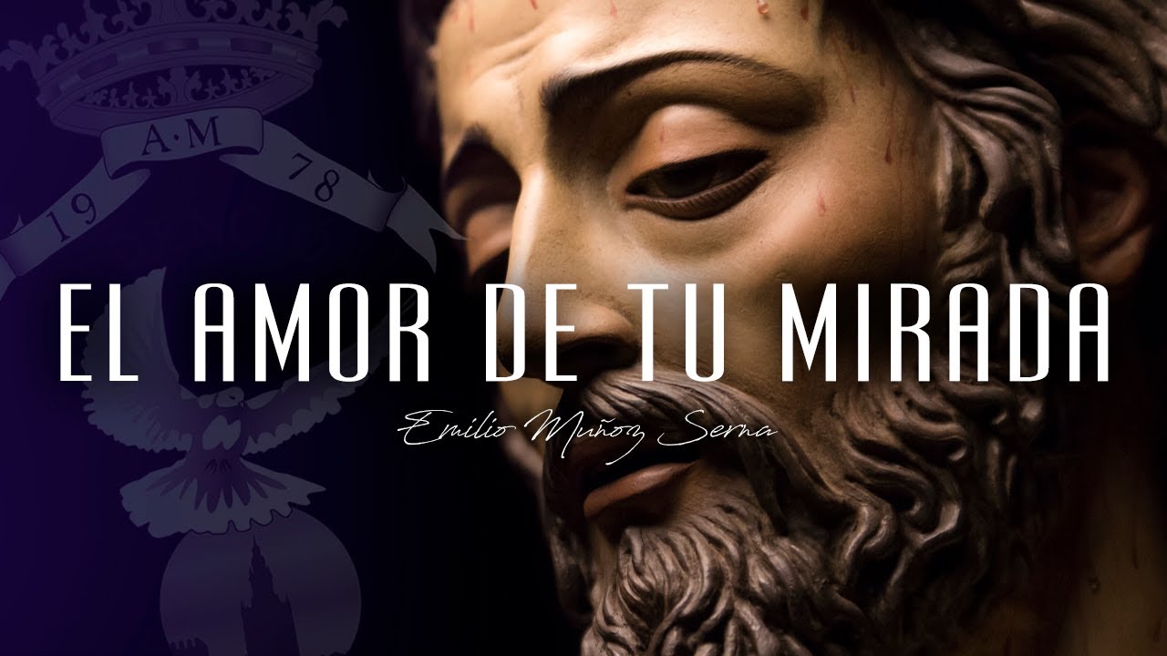 EL AMOR DE TU MIRADA I ESTRENO