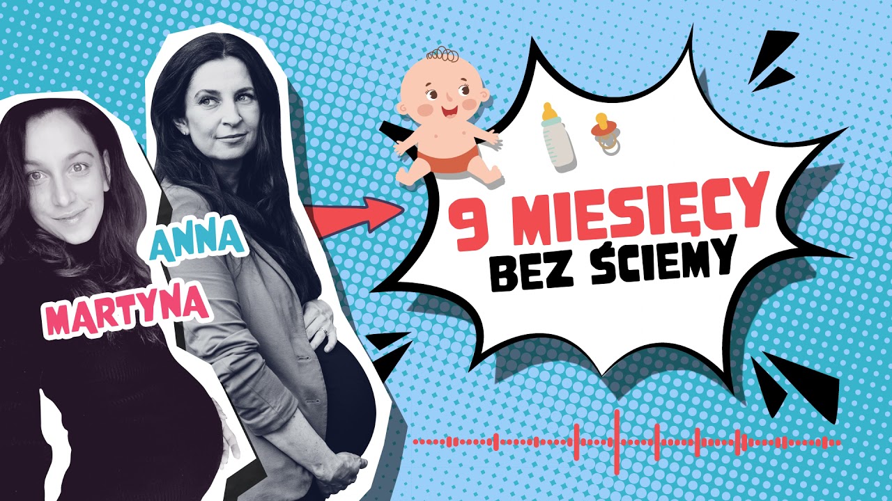 Jak rozszerzyć dietę niemowlaka i nie zwariować? | 9 miesięcy bez ściemy