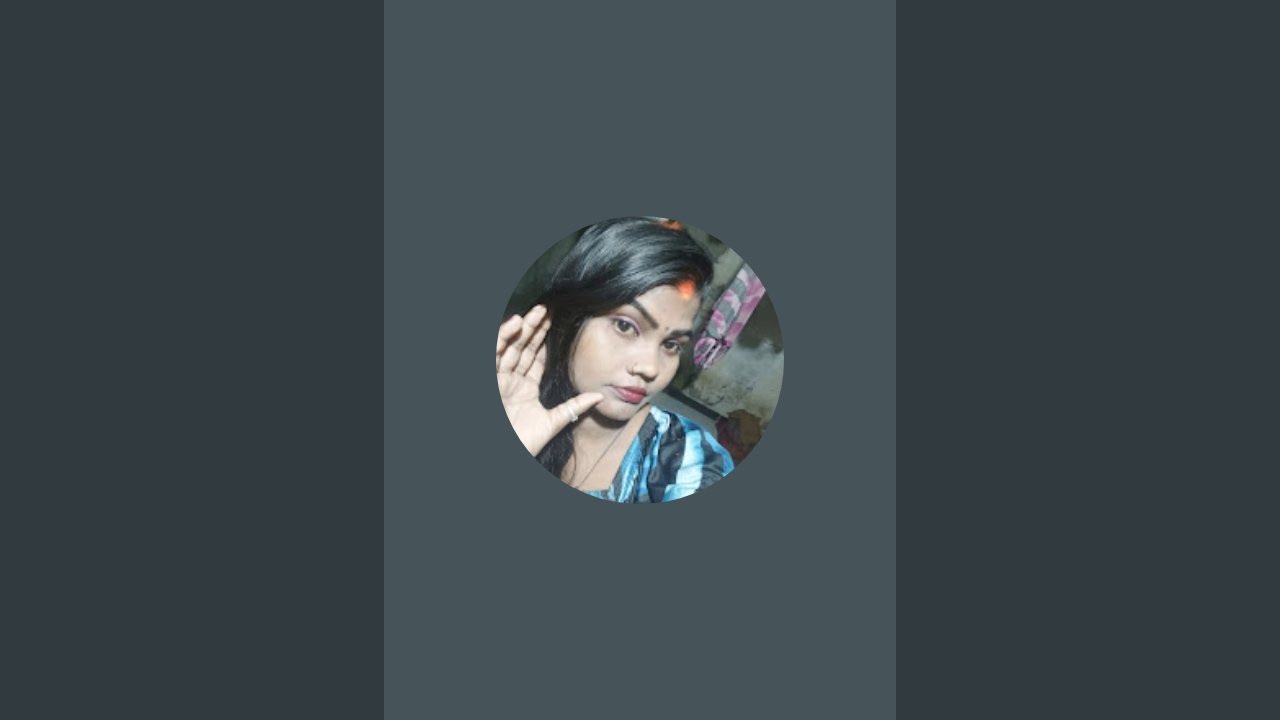 Sandeep baby is live!