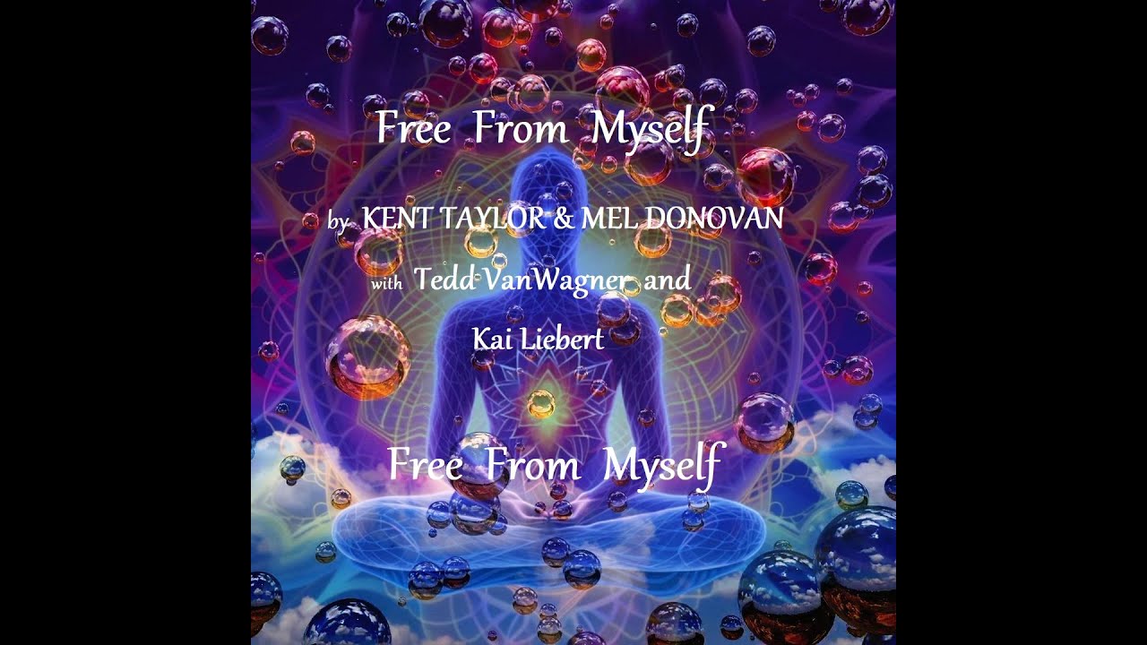 Free From Myself