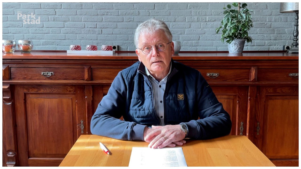 Parkstad Fracties 2026 | Burgerbelangen Simpelveld