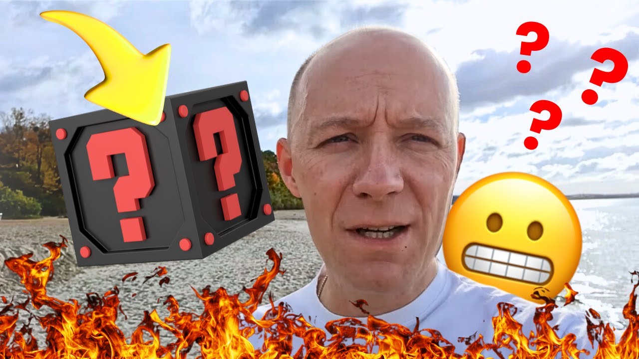 Kusząca i Prestiżowa Inwestycja, Której Unikam jak OGNIA. Dlaczego?