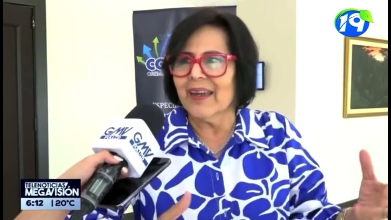 Exportadores preocupados por alzas en las tarifas que pagan por el transporte de materia prima. GMV