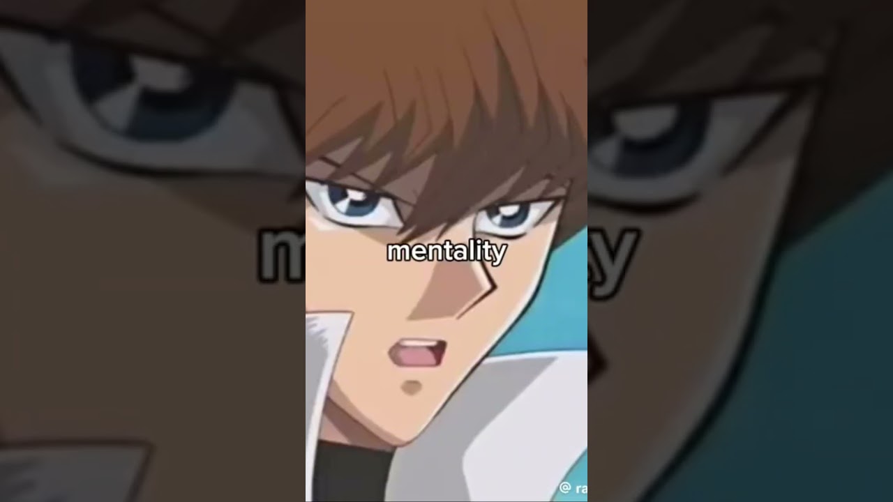 #kaiba #yugioh #ygogxtg #yugiohtcg #kaiba #mtg #commander #dmg #ygo #tcg #yugiohcommunity #aura #ani