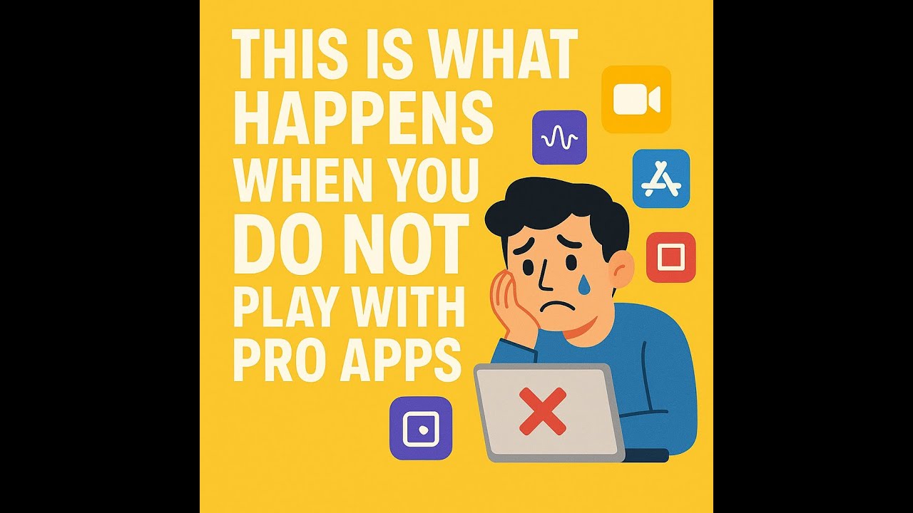 What Happens When You Skip PRO Baccarat Apps | BFX Gaming Test