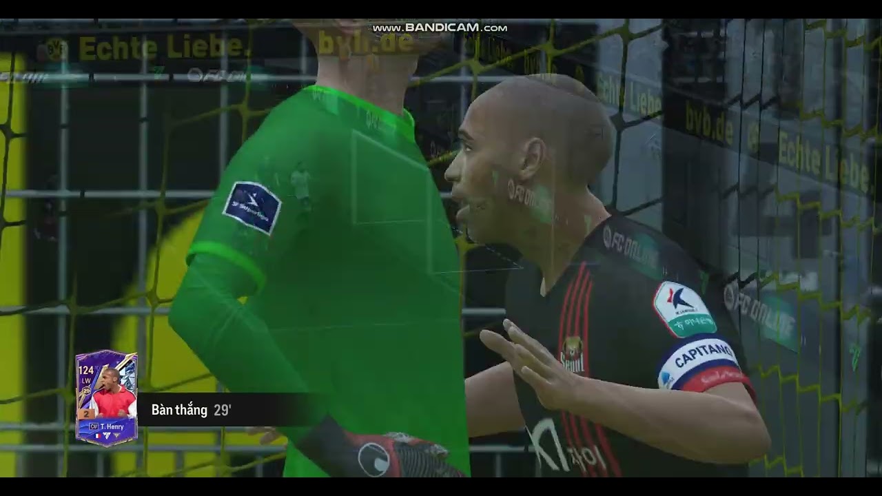 200226 FC highlight