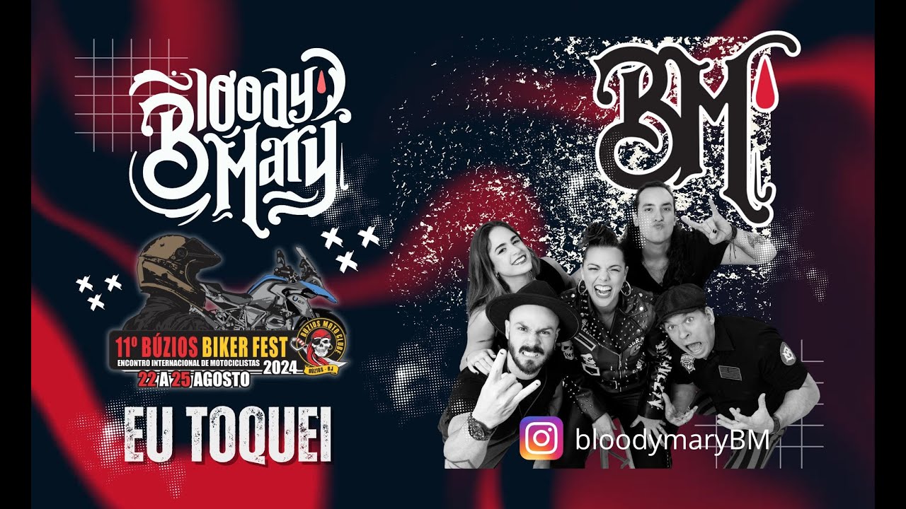 EVENTOS DE MOTOS - SIM... ADORAMOS !!!