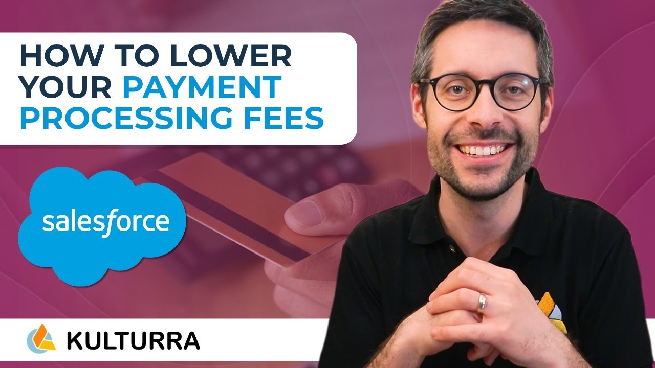 Flat-Rate vs. Interchange-Plus Pricing: What You’re REALLY Paying Your Payment Processor For