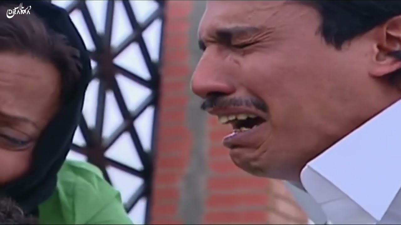 أسوار الحلقة 1