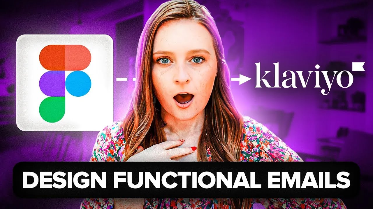 This Website Lets You Design An E-Mail In Figma And Export It To HTML!