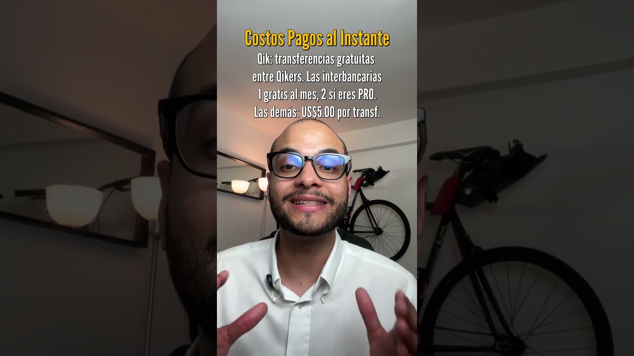 Esta es la mejor cuenta de ahorro digital en dólares de RD