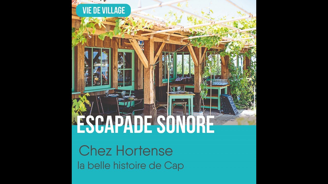Chez Hortense