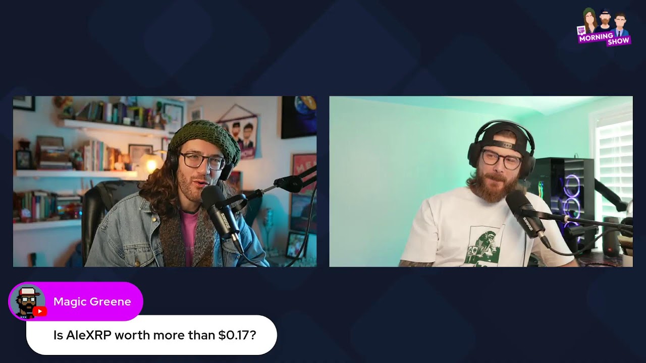 Jito Live Demo + $128M Balancer Hack, DeFi Llama&rsquo;s AI, and Argentina&rsquo;s Adoption | Ep 403