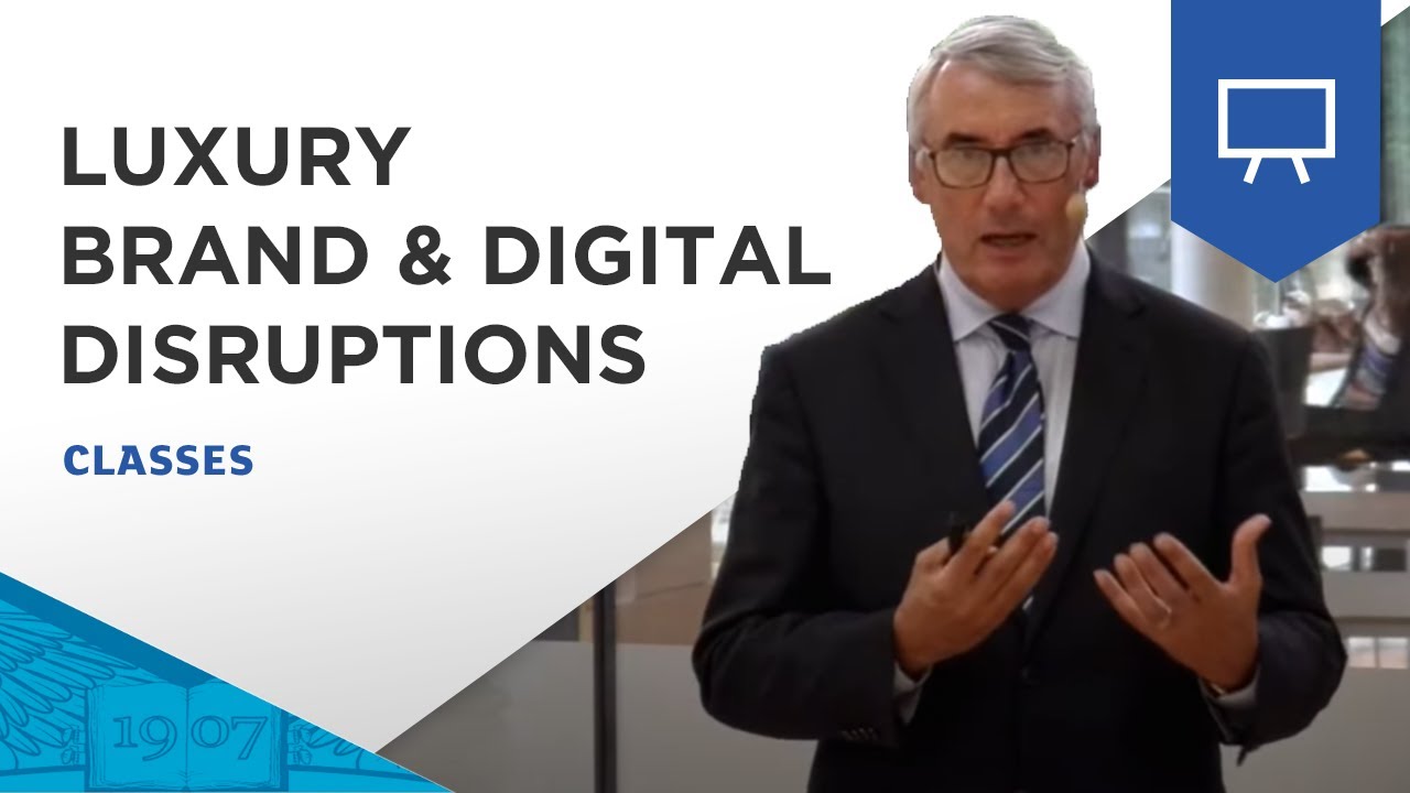 Master Class ESSEC | 