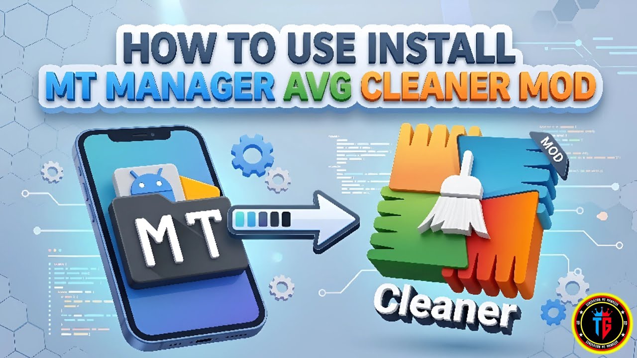 How to modify Android Apps With MT Manager | Unlock All Features 2026