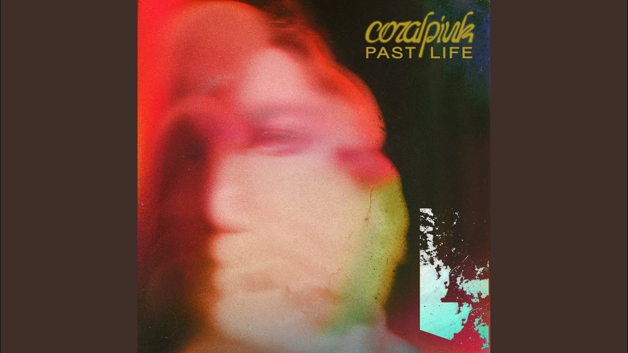 Past Life