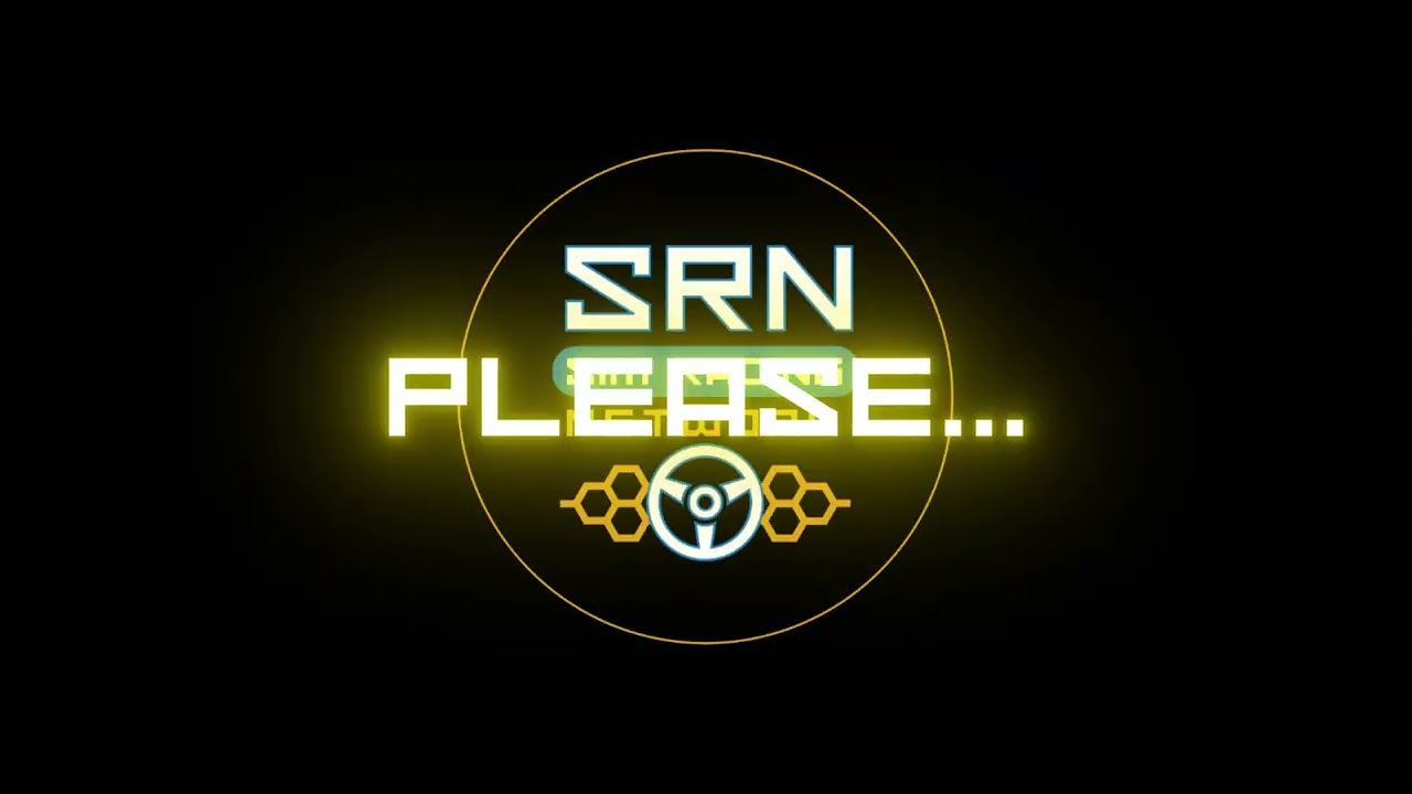 Trailer Season Opening: SRN GT7 World Series #2 by NPYbln