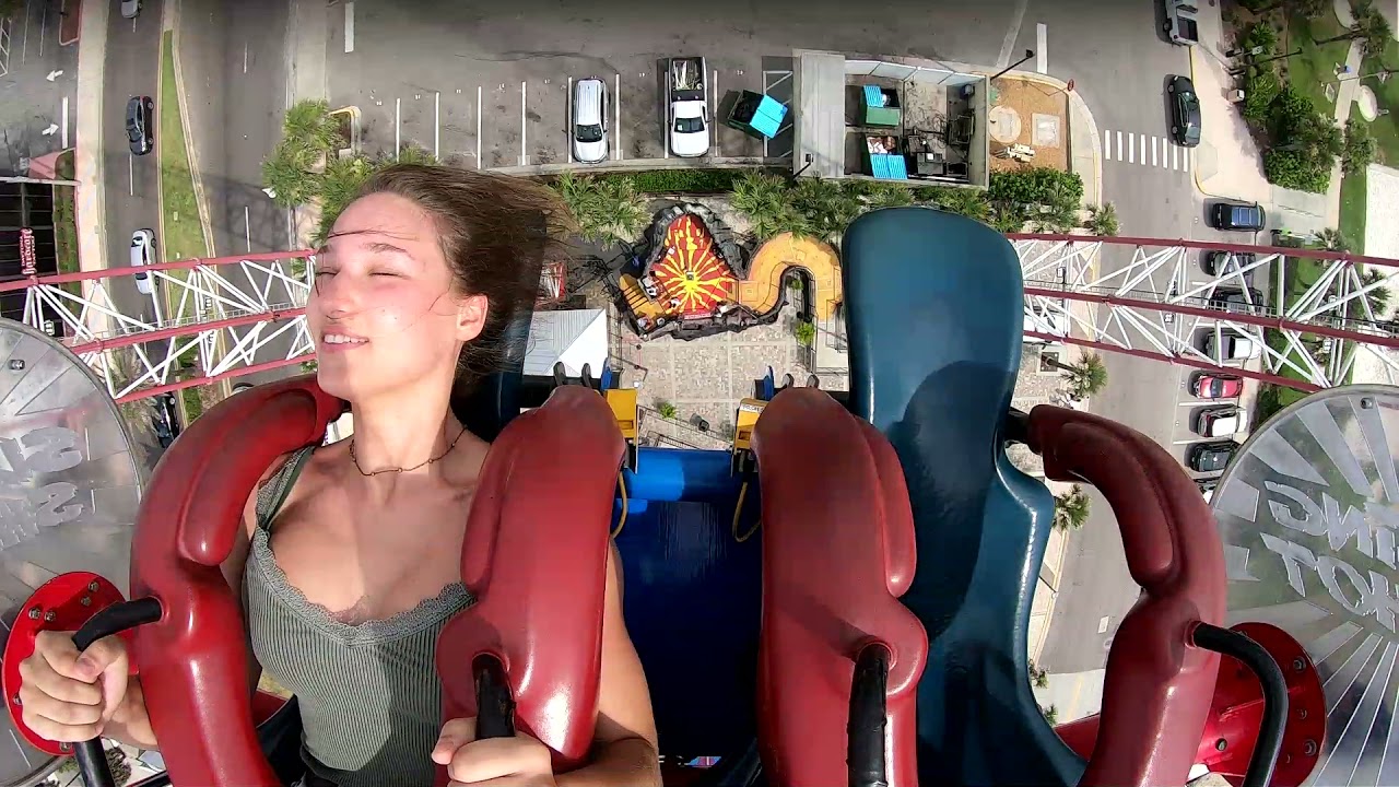 Sophie 2