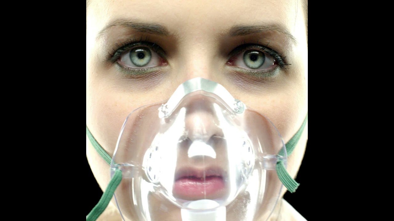 Underoath - Some Will Seek Forgiveness, Others Escape (Dead-Drop Remix)