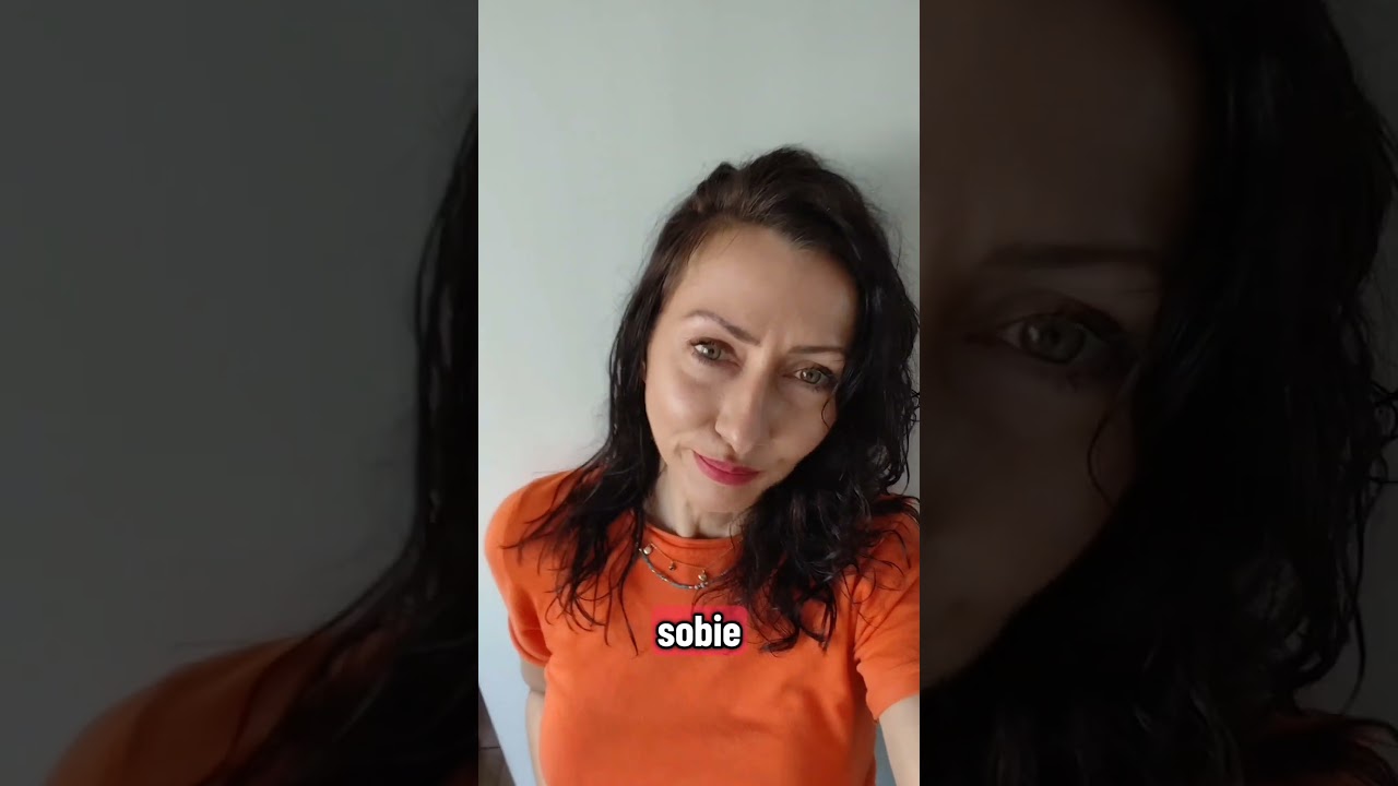 Rady dotyczące randkowania Tinder, Badoo, Facebook randki #randkowanie #relacje #unikowy