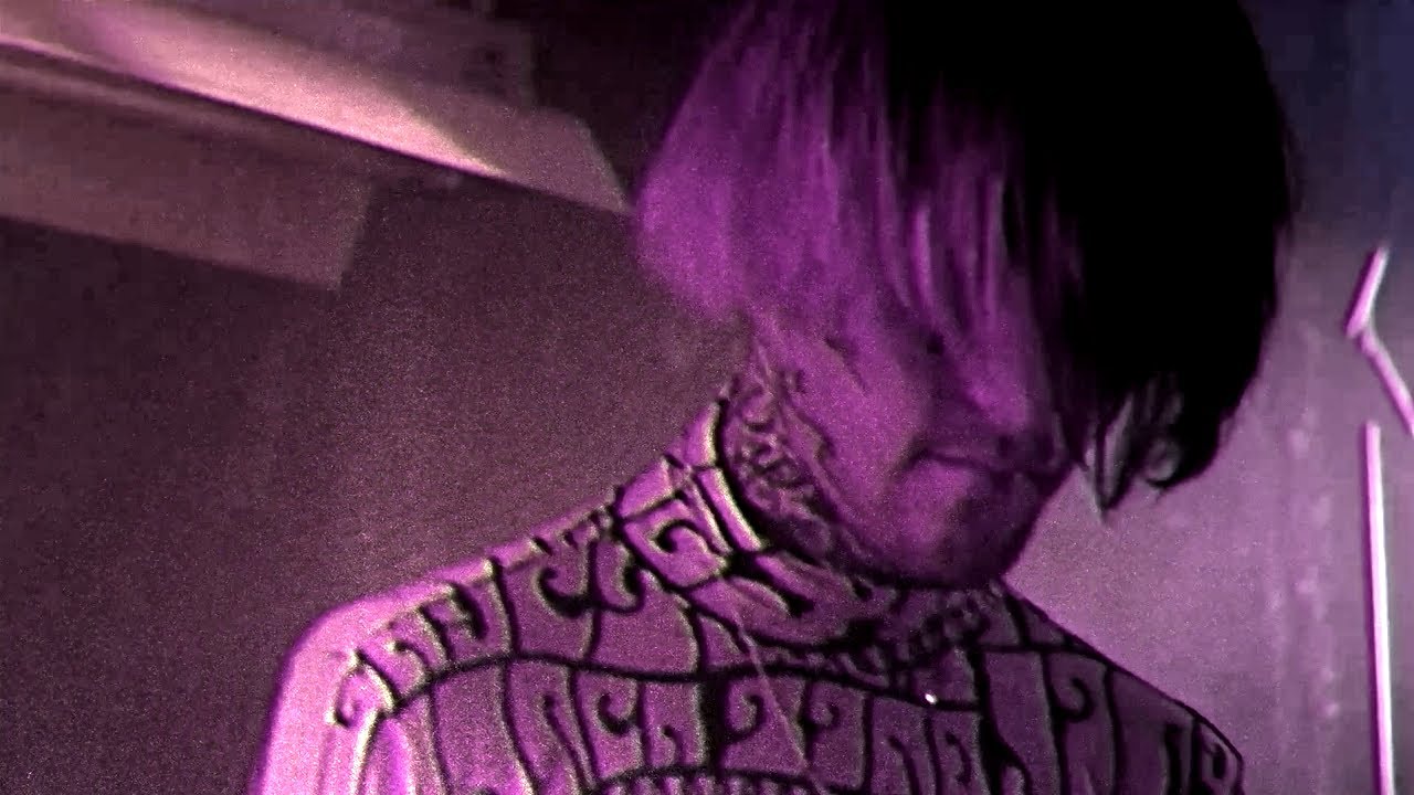 [FREE] Lil Peep Type Beat - 