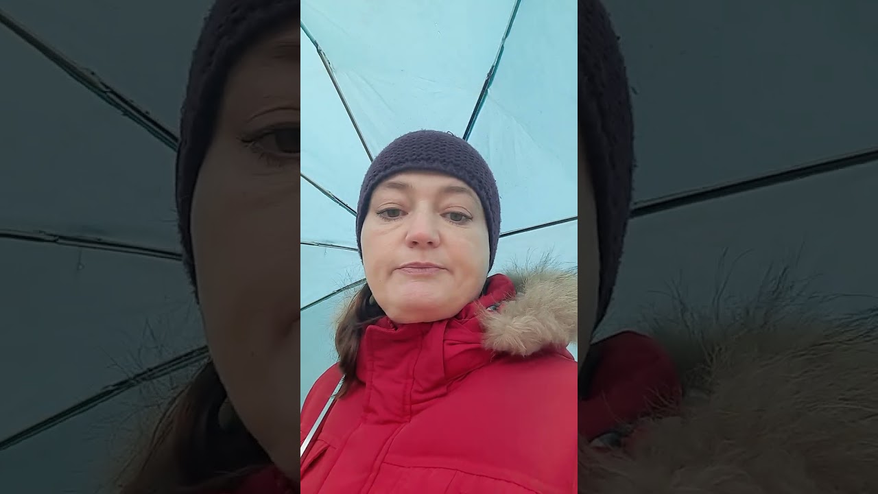 Как уменьшить количество ошибок в тетрадях? | Для заботливых родителей