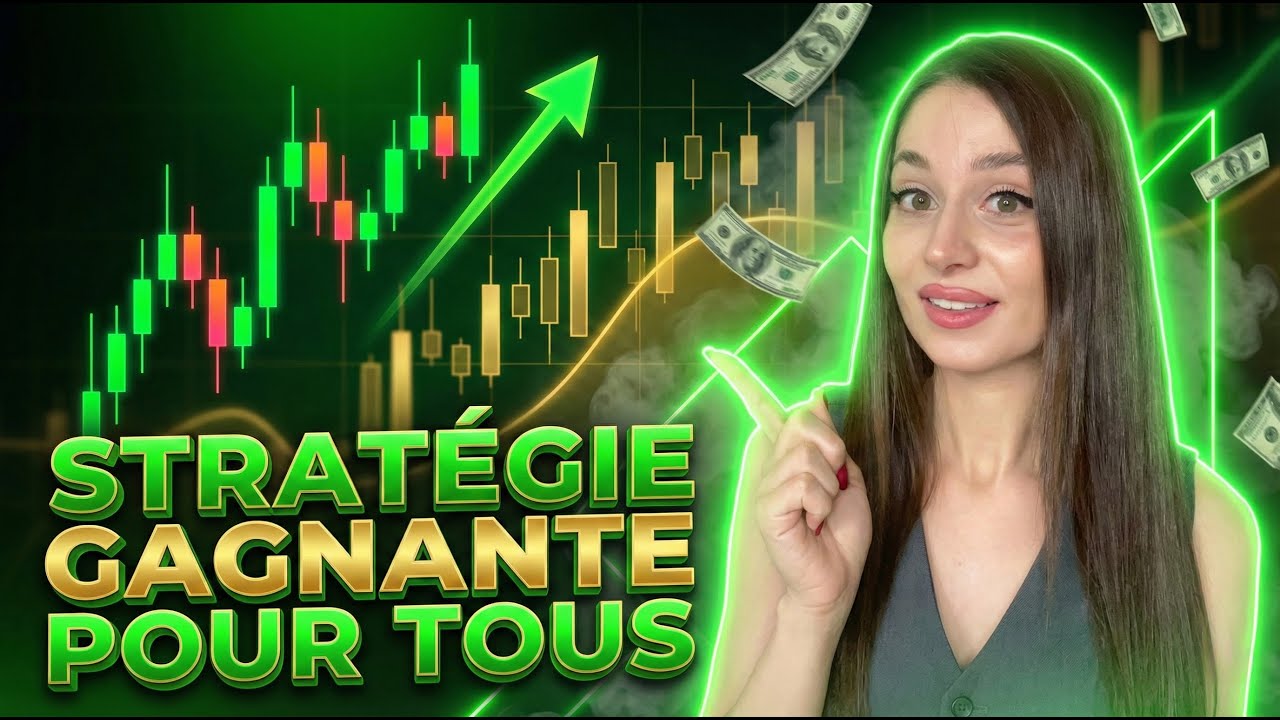STRAT&Eacute;GIE DE TRADING QUOTEX | STRAT&Eacute;GIE RENTABLE 2026