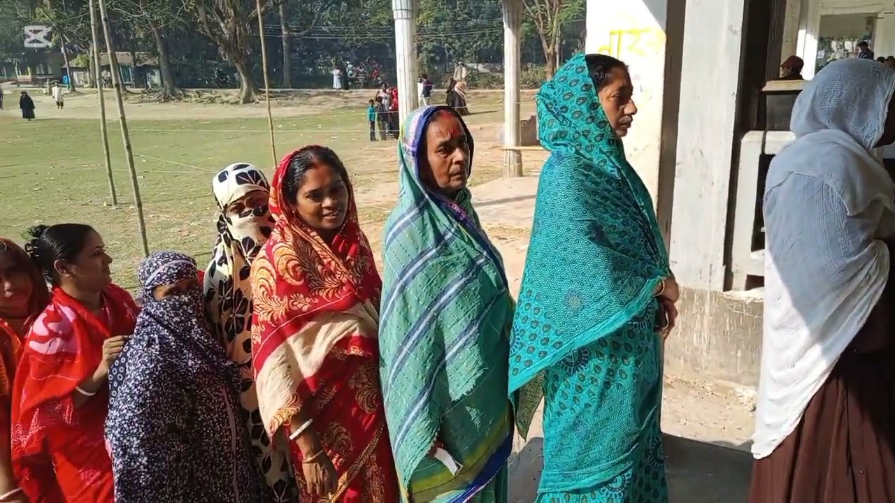 ইদিলপুর পাইলট সরকারি উচ্চ বিদ্যালয়