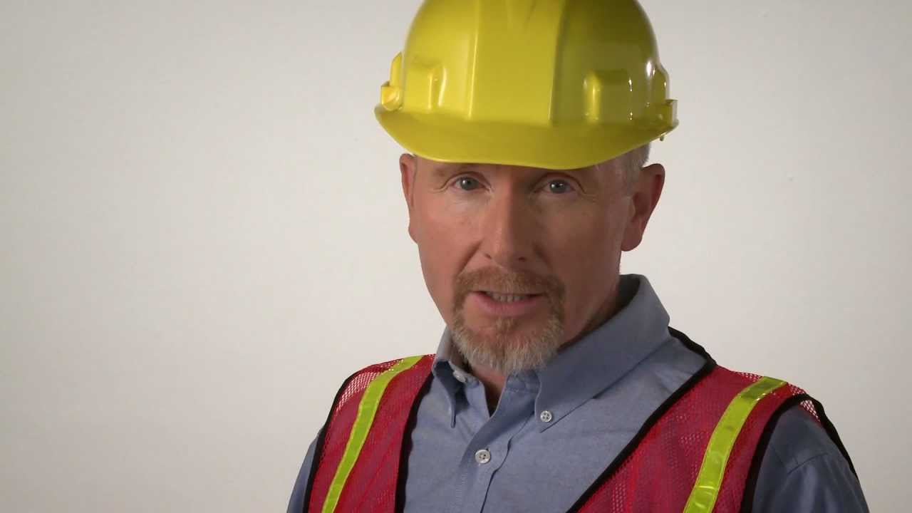 5 Steps to Safer Digging Toolbox