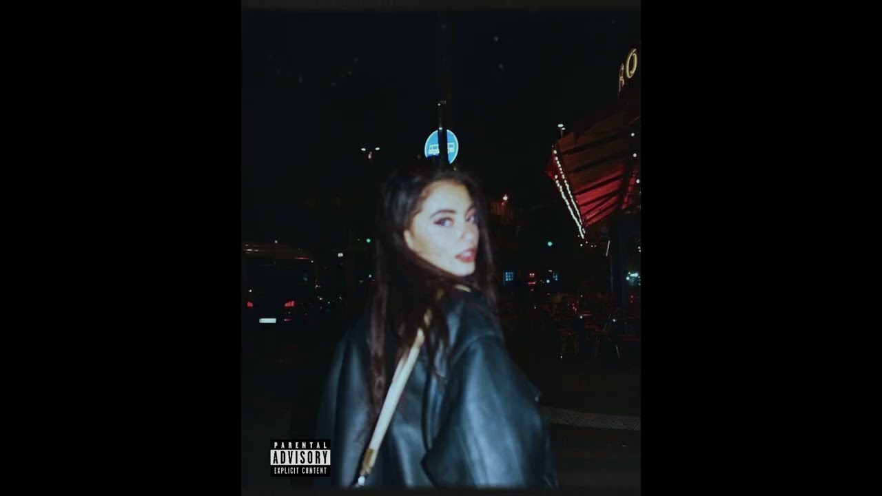 [FREE] R&B x Boom Bap Hip-Hop type beat - 