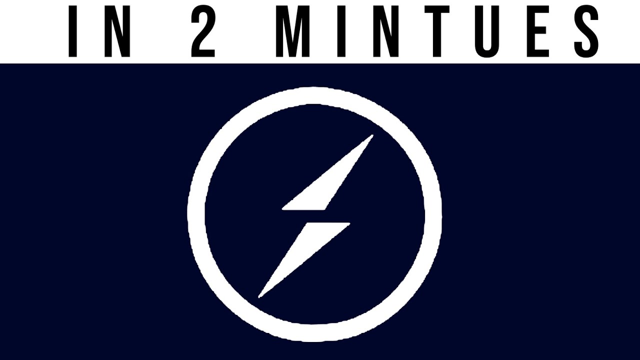 What is Socket.IO and Web sockets? know in 2 mintues!