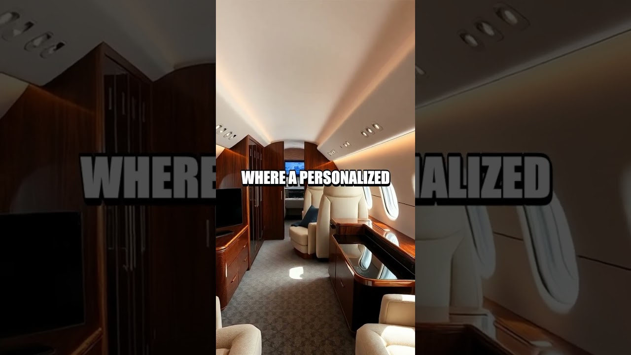 An Insider's Journey Through Lavish Vehicle Escapades